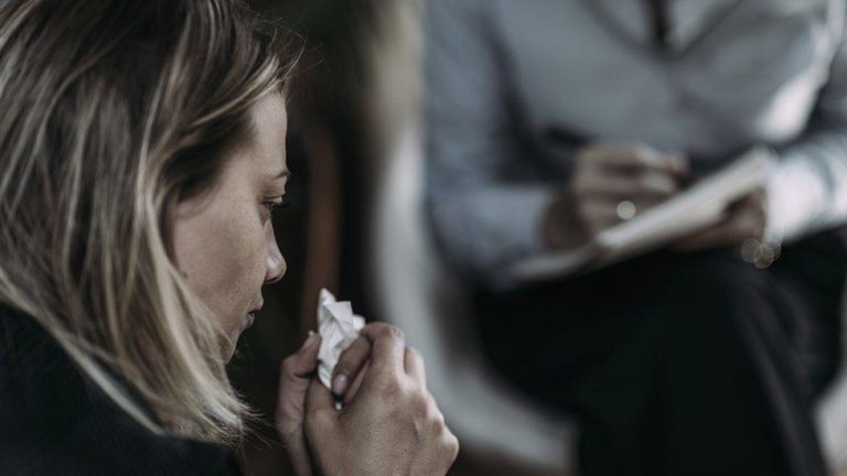 MDMA Treatment For PTSD Australia For Sale and the Growing Global Interest in MDMA Therapy Studies