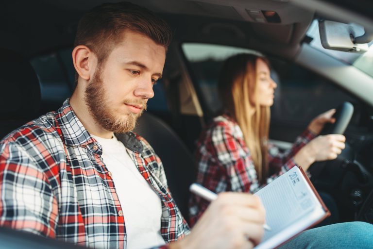 Führerschein wieder bekommen – legale Möglichkeiten und Vorbereitung