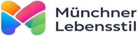 Münchner Lebensstil