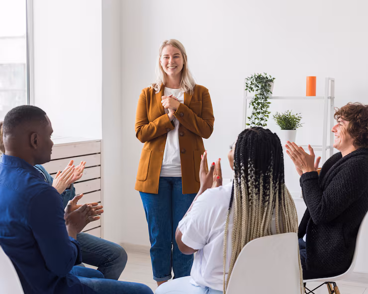 Drehbuch Lektorat und Coaching für bessere Geschichten und starke Figuren