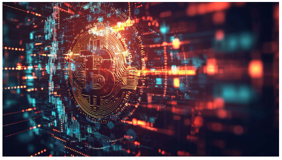 Kellervogel.com baut hochliquide Krypto-Trading-Umgebung für globale Nutzer auf