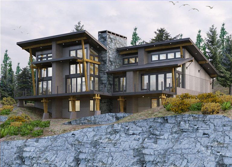 Hochwertige Holzkonstruktionen im Überblick: Carports, Gerätehäuser, Pavillons und mehr