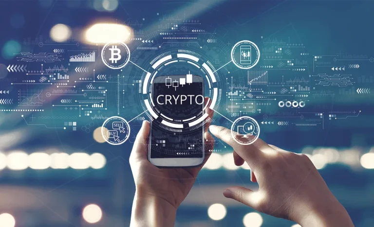 SwissGrowth digitale Investments für moderne Anleger