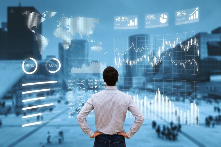 B2B Leads mit LinkedIn Akquise und automatisierten Funnels gewinnen