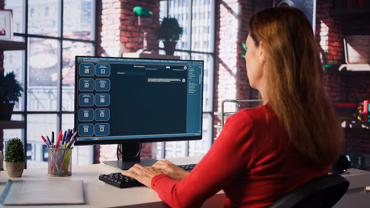 The AI Productivity Boom: 2026 Statistics That Will Change How You Work