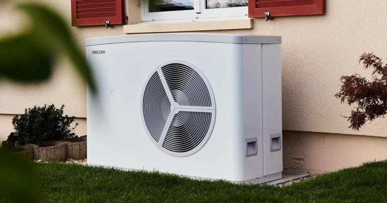 Wärmepumpen Nürnberg: Energie sparen mit innovativen Systemen