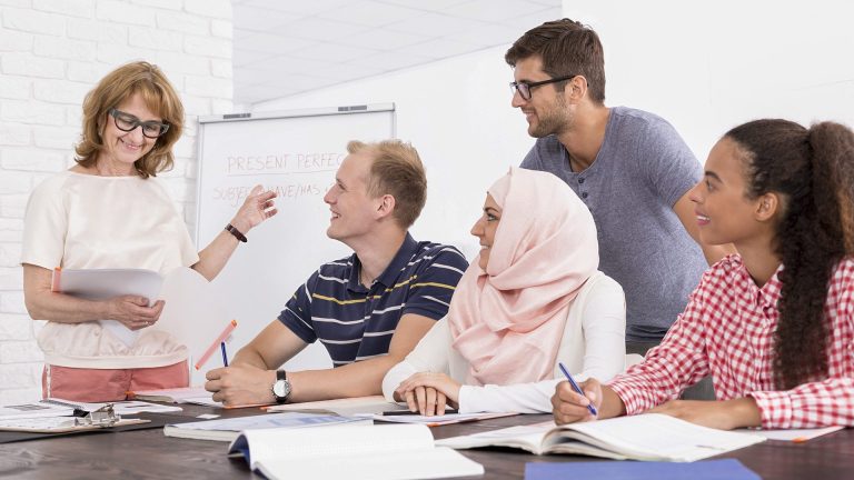 PMP Certification Frankfurt: A Complete 2026 Guide to Passing the PMP Exam
