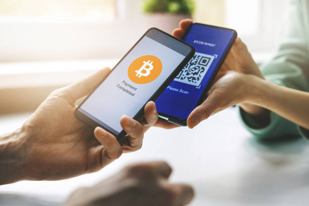 Wie moderne Krypto-Zahlungsdienste Unternehmen bei der globalen Zahlungsabwicklung unterstützen