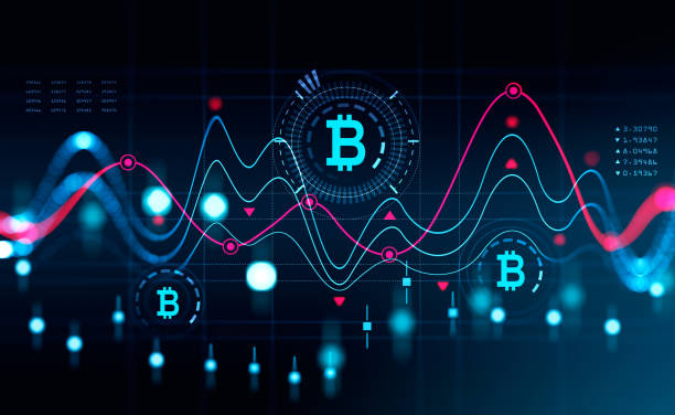 Wertbull entwickelt innovative KI-Methoden für erfolgreiches Crypto Trading und Marktanalysen