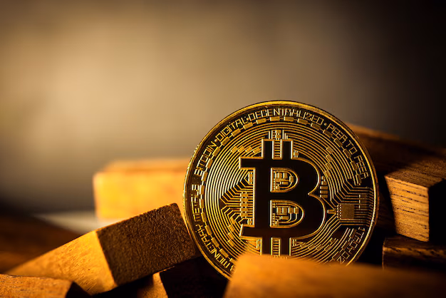 Wertbull treibt die nächste Generation von Krypto-Investoren an