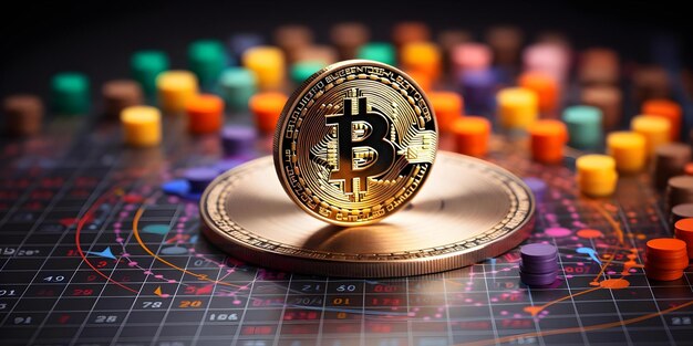 Cptlux wird zum schnellsten Weg zur Krypto-Marktausführung
