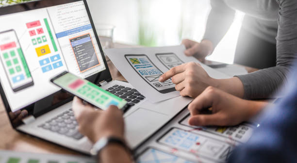 Why Contract iOS App Development Is a Smart Choice for Fast-Growing Brands