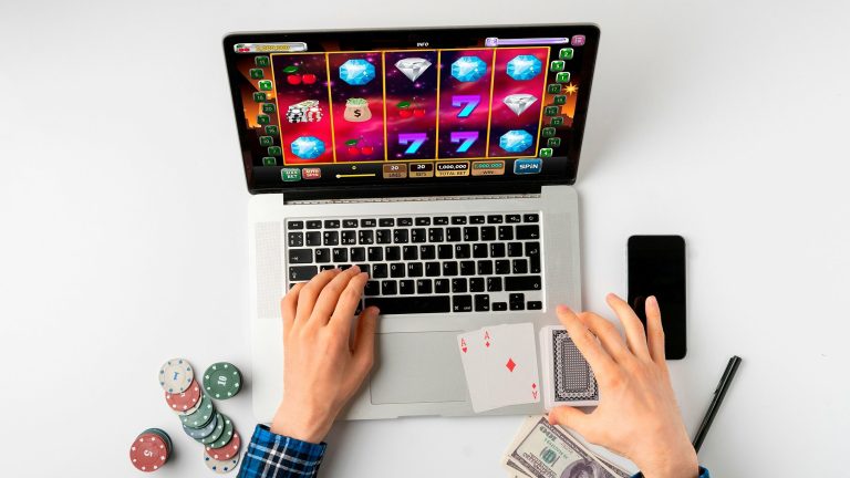 Realz Casino Einzahlung einfach erklärt und Bonus optimal nutzen
