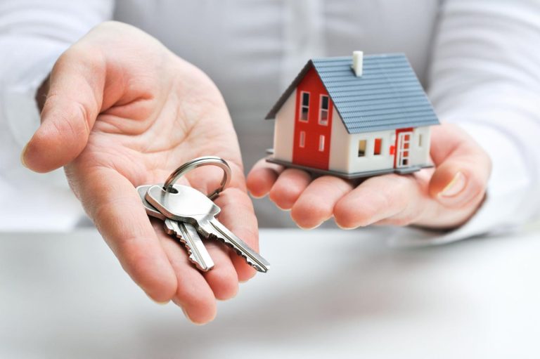 Immobilien in Südbaden erfolgreich verkaufen – So erzielen Eigentümer den besten Preis