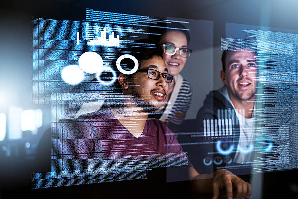Digitale Trends für Start-ups: Erfolgreich durch Innovation und Technologie engagee.org