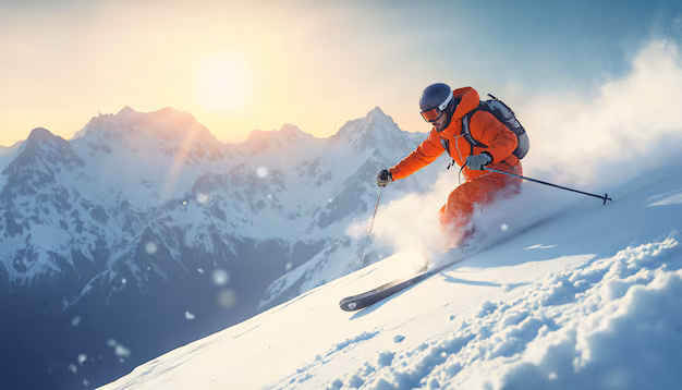 Ski verkaufen: So erzielen Sie den besten Preis