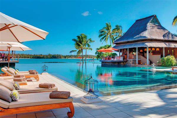 Why Airport Transfer Mauritius Services Make Your Arrival Hassle-Free