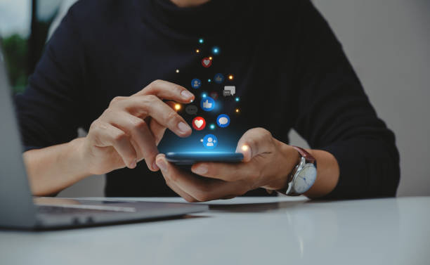 Instagram Reels planen: Der komplette Leitfaden für mehr Reichweite