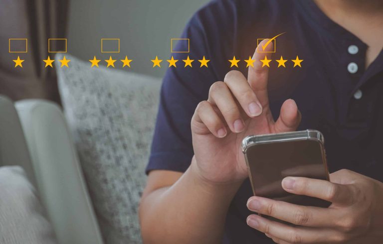 Google Bewertungen löschen: Welche Bewertungen können erfolgreich entfernt werden?