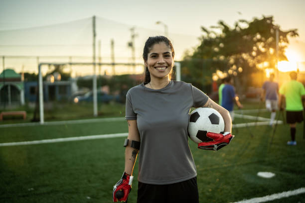 Spenden für den Fußballverein – Wie Unterstützung den Verein und die Gemeinschaft stärkt