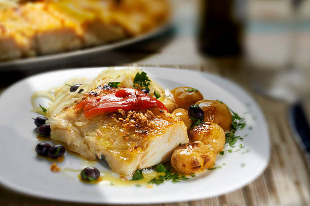 Steffys Rezeptwelt: Einfache und alltagstaugliche Rezepte für die ganze Familie