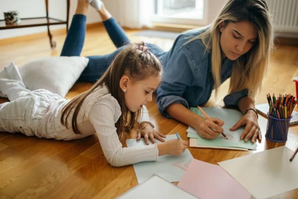 Kindertagespflege Pulheim mit individueller Betreuung für kleine Kinder