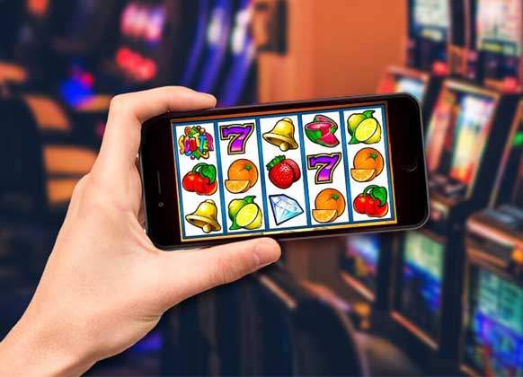 Maximale Gewinne garantiert: Daftar und sichere dir deinen Willkommensbonus