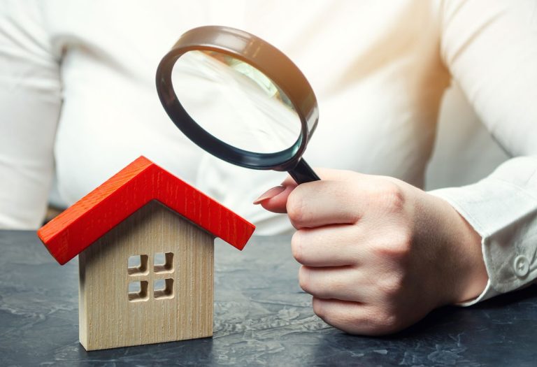 Immobilienbewertung Wuppertal: So wird der Wert einer Immobilie fachgerecht ermittelt