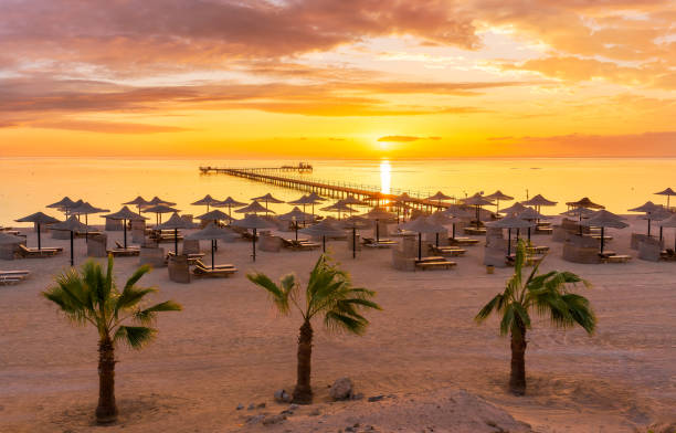 Planungshilfe für Hurghada Ausflüge: Die schönsten Touren und Erlebnisse 2026