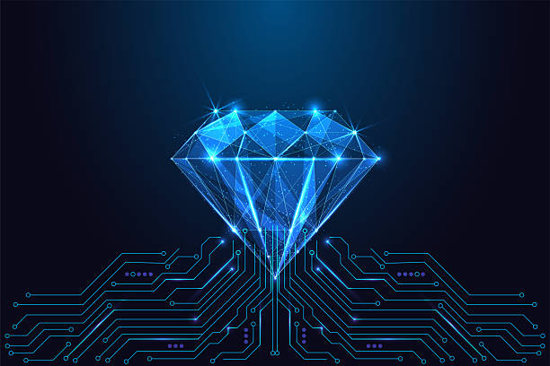 STIG ROCK Erfahrungen Deutsch Lohnt sich die Diamanten Investition