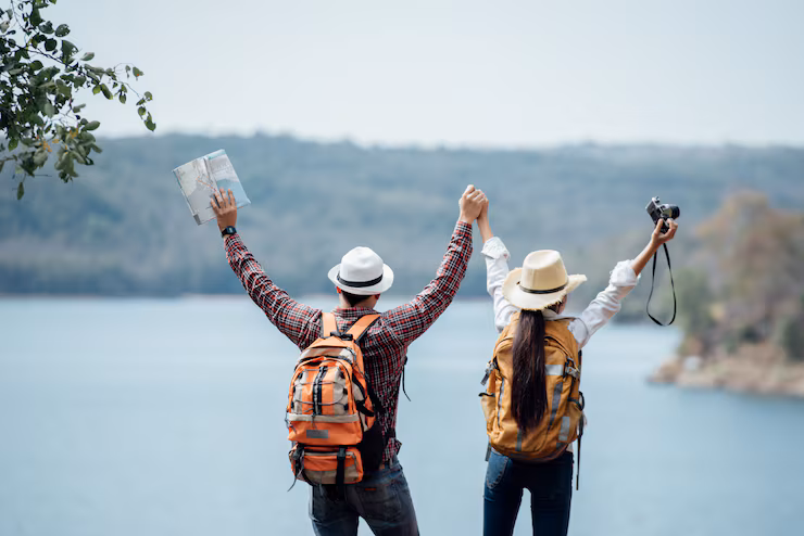 Persönlicher Reiseblog mit authentischen Reiseberichten und echten Erfahrungen
