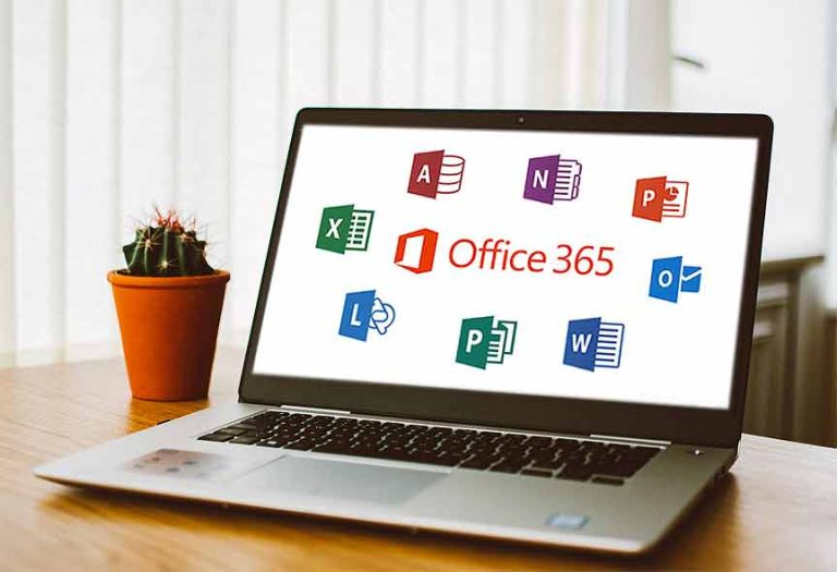 Word und Excel ohne monatliche Kosten dauerhaft nutzen