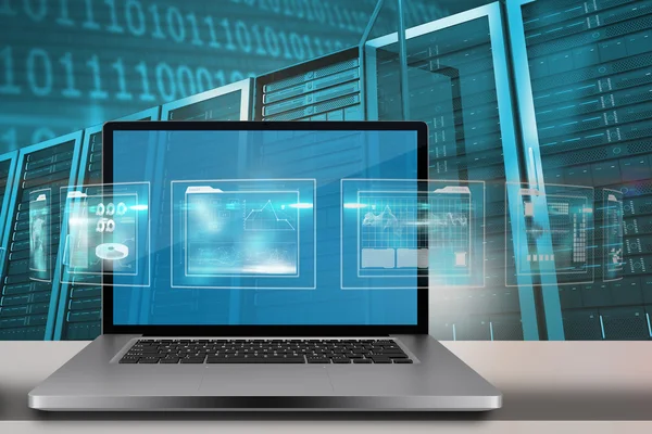 RDS User CAL 2025 für Terminalserver mit wichtigen Lizenzinformationen