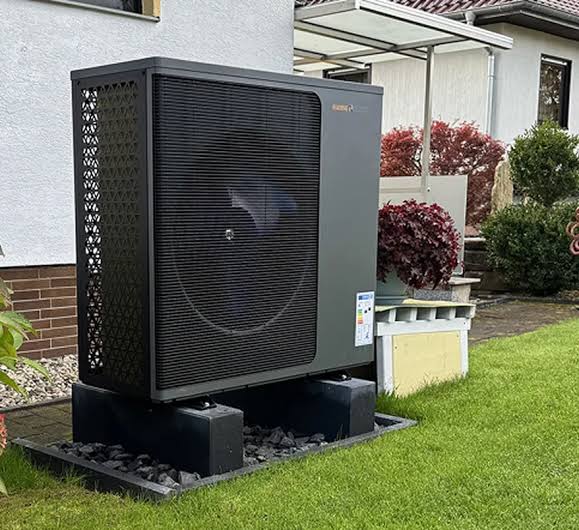 Photovoltaik Nürnberg und welche Investitionen für Hausbesitzer anfallen