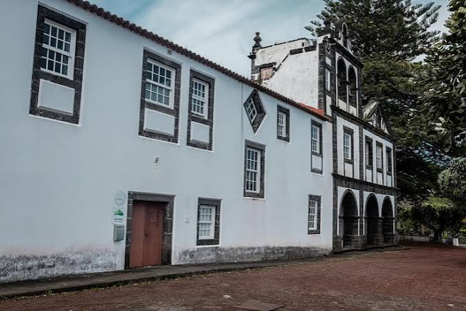Hotel for Sale in Portugal: Key Factors to Consider Before Buying
