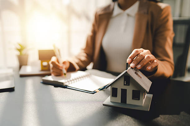 What to Know Before You Sell Your House Fast for Cash in Florida
